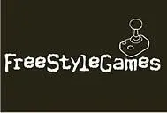FreeStyle Games continues negotiations with Activision after DJ Hero axing