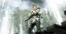 Molyneux wants 5m Fable III gamers