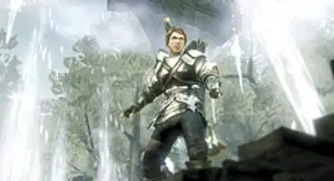 Molyneux wants 5m Fable III gamers