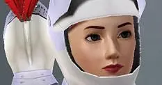 Rumour: EA casting The Sims back to medieval times? Maybe sire