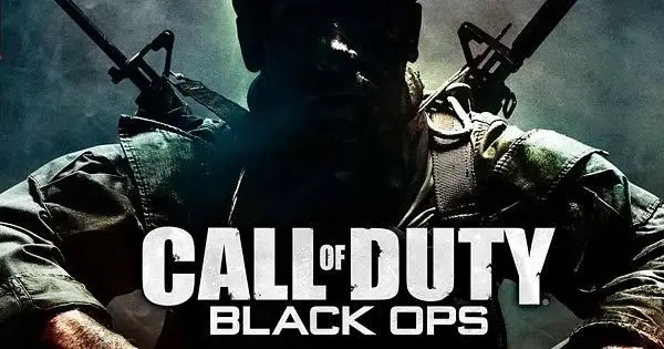 Black Ops 'Annihilation' DLC confirmed