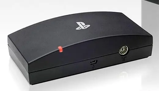 Sony UK asks PlayTV users to re-scan for channels on 30th September