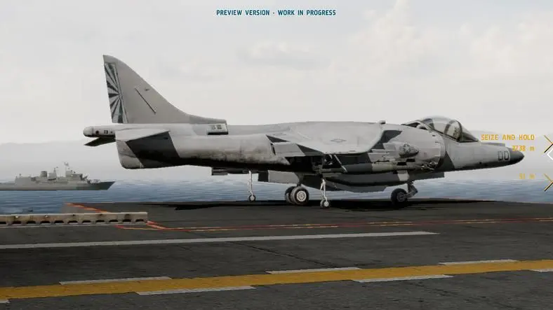 505 Games confirms ArmA II Release Date