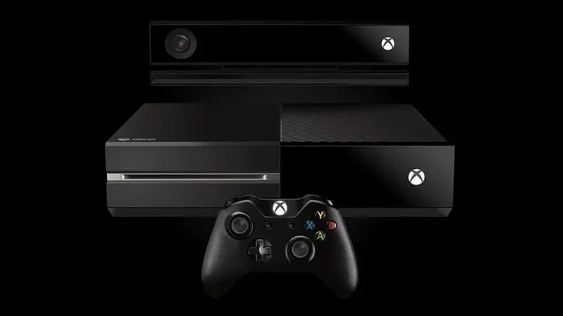 Microsoft: Family sharing may return to Xbox One in some form