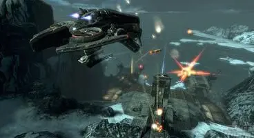 Taking a break from their ever popular Gear’s franchise, Epic Games has revisited Unreal Tournament and brought it into the current generation...