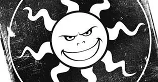 Starbreeze's Cold Mercury 'goes freemium'