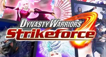 Tecmo to shower fans with "free weekly content" over Easter break