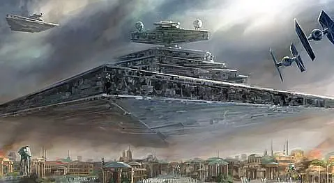 Lucasarts cuts Force Unleashed Team