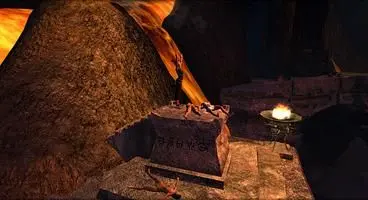 Funcom bring Robert E. Howard’s world of Conan to the massively multiplayer masses – stepping into the Hyborian realms you soon learn that the...