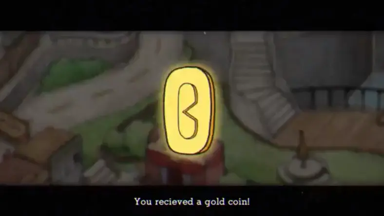 Here's How To Find Every Secret Hidden Coin In Cuphead's 4 Overworld Zones For That 100% Rating