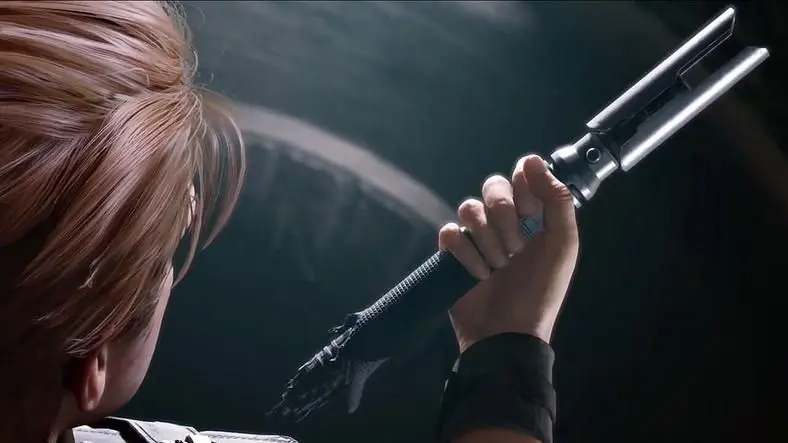 Jedi Fallen Order Release Date, System Requirements - Everything We Know