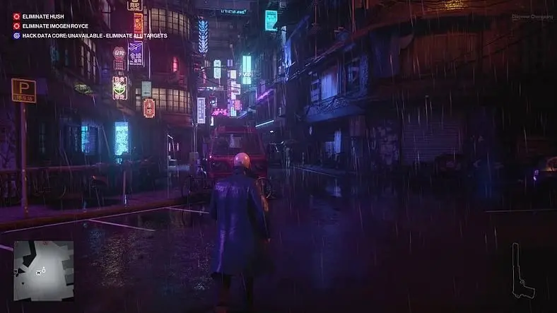 The Best PC Games of 2021