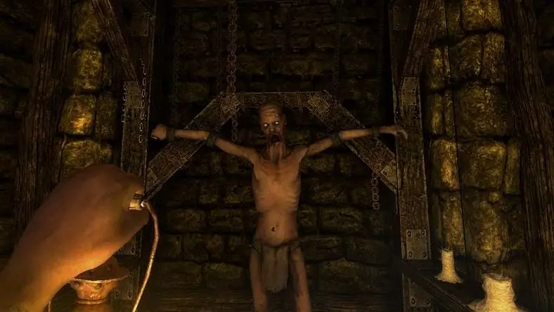 Amnesia: The Dark Descent has sold almost 1.4M units