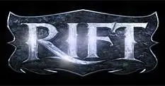 Trion Worlds' MMO Rift launches early March, has subscriptions