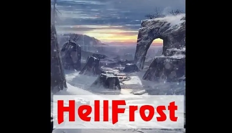 Endless Legend Mods