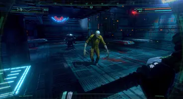System Shock Remastered Kickstarter date announced - June 29th