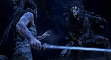 Hellblade: Senua's Sacrifice Patch Notes - HDR Mode Now Available on PC