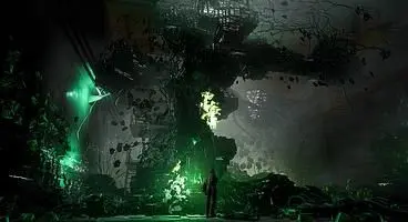 Chernobylite Xbox Game Pass - What We Know About It Coming to Game Pass in 2021