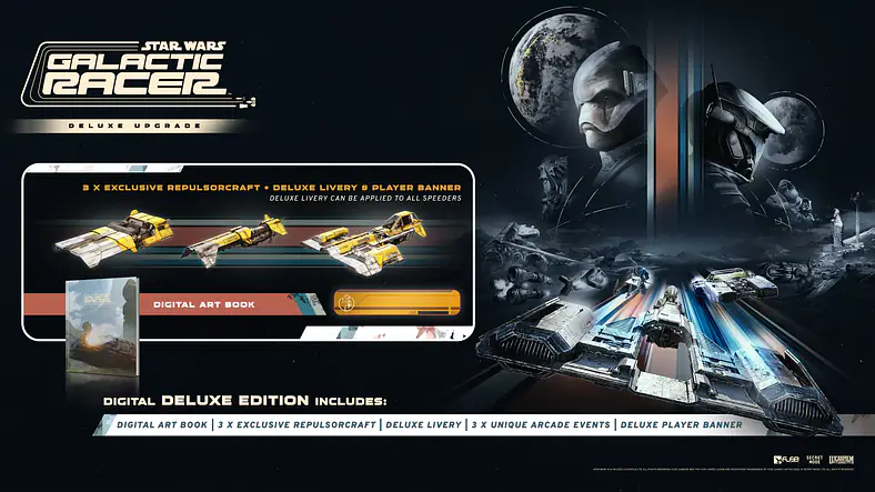 Release Date
