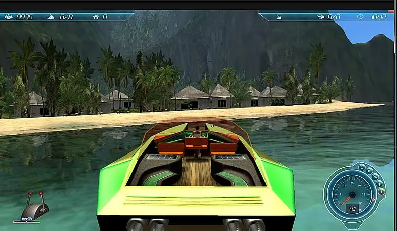 The Good Life gains new additions as Greenlight campaign continues