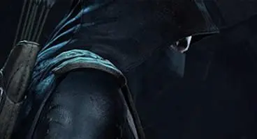 Eidos Montreal "toned down all the things that felt gothic" with Thief's Garrett