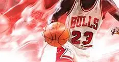 NBA 2K11 top in US last month, Fallout: New Vegas came second
