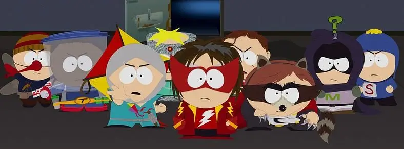 You are powerless in the face of our superior mobile data offering!