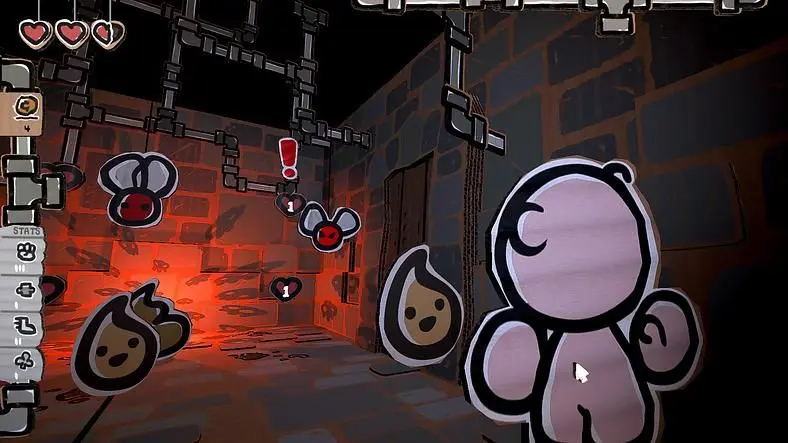The Legend of Bum-Bo gets November Release Date