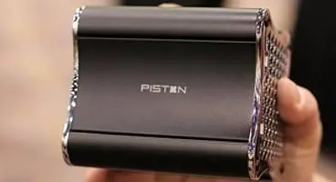 Xi3 makers "reaffirm" their ties to Valve, was "asked to build a product specifically"