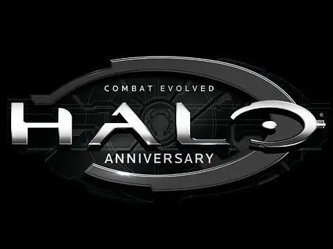 NYCC 2011: Halo: Combat Evolved Anniversary goes gold