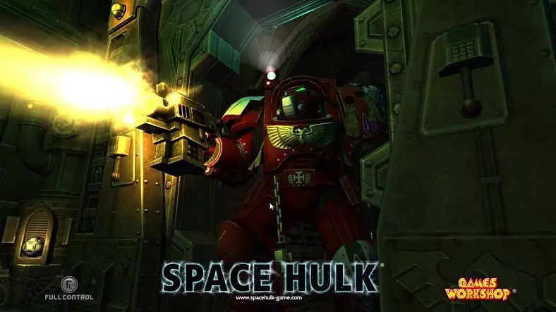 Warhammer 40K turn based combat, but what would the Emperor say?