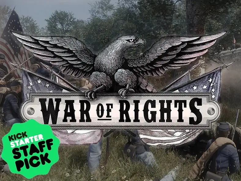 Building a meaningful game around a historical context.
