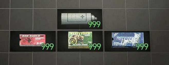 Best Mods