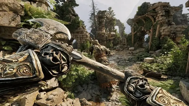 Fatekeeper Early Access Roadmap to 1.0 Release Date