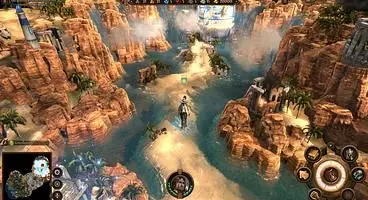 PC second biggest platform for Ubisoft's software sales, according to financial report