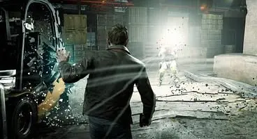 Remedy On Track To Release More Often With Umbra Deal