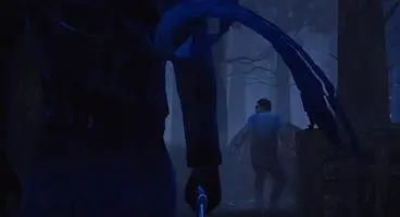 Dead By Daylight Checking Platform Services Error - Is There a Fix?