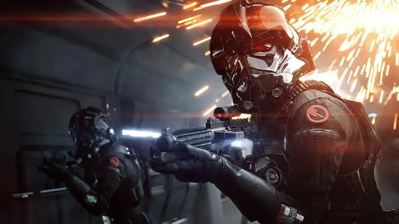 Star Wars Battlefront 2's Next Patch Makes Unlocking Darth Maul's Old Master Appearance Easier