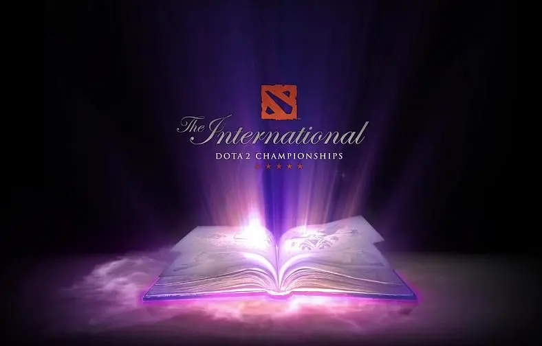 The International 2014 attracted more than 20 million unique viewers