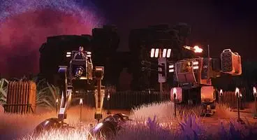 Haemimont Games Working "on a couple of different projects" After Being Acquired by Paradox Interactive
