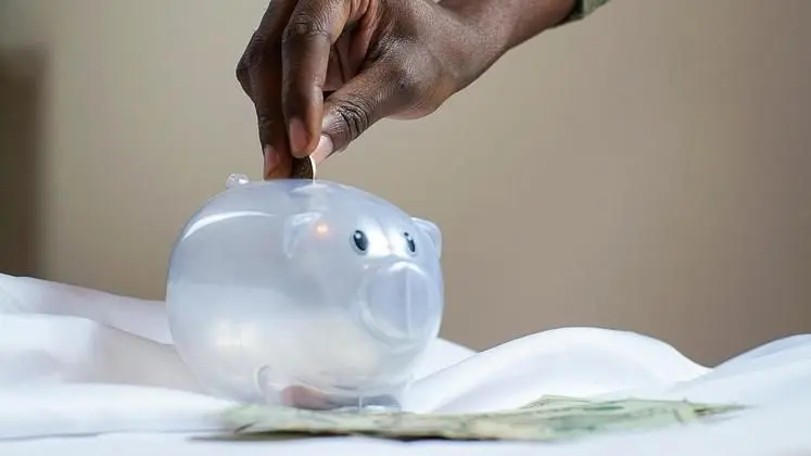 Why Savvy Gamers Are Ditching Bank Transfers for E-Money Vouchers