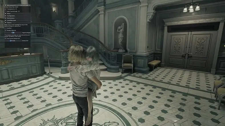 Resident Evil Requiem Mods Hub: Best Mods, Install Guide & Weekly Updates
