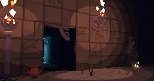 Hitbox Team announce Spire, first-person shooter set in a tower