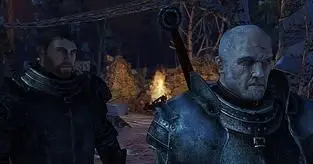 Focus Home to publish Cyanide's Game of Thrones RPG in Europe