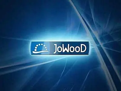 JoWood is no more