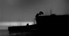 Limbo was Summer of Arcade's top performer "by a long stretch"