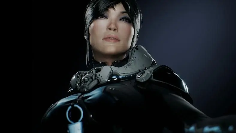 Paragon Guide - Everything we know!