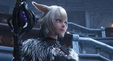 Final Fantasy 14 Patch 6.15 Release Date - Here's When It Launches