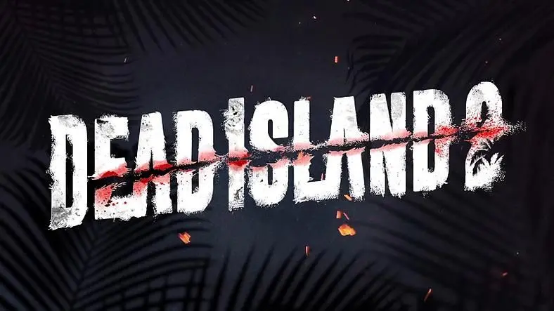 Dead Island 2 on Xbox Game Pass: Zombie Mayhem Coming Soon?