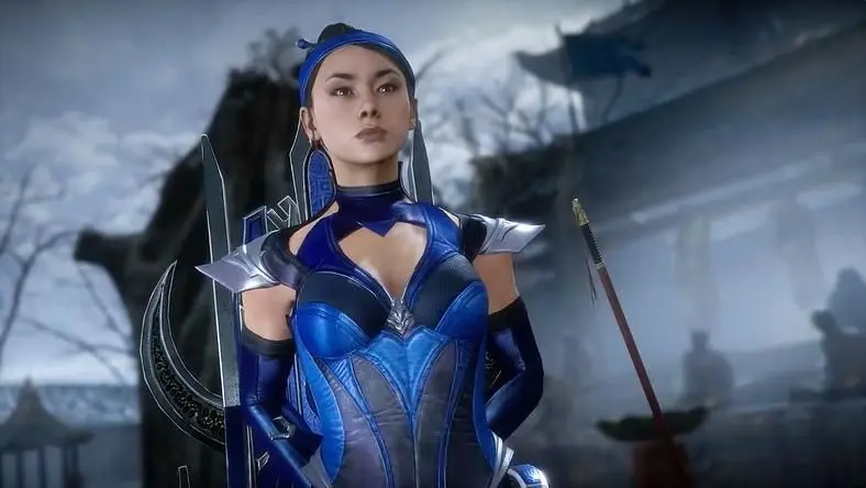 Mortal Kombat 1 Characters List - The Roster Revealed So Far